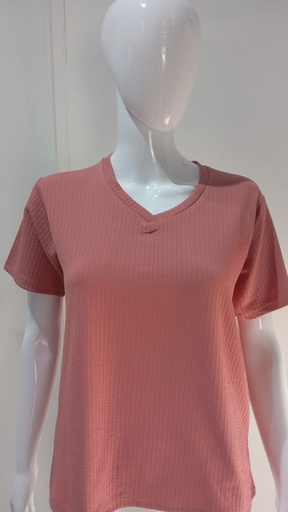 DA0158 PINK