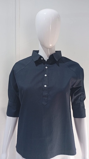 DA0161 NEAVY BLUE