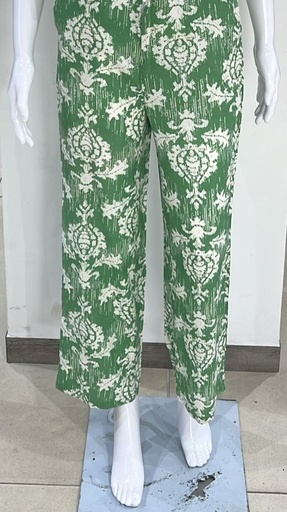 DA0172 GREEN