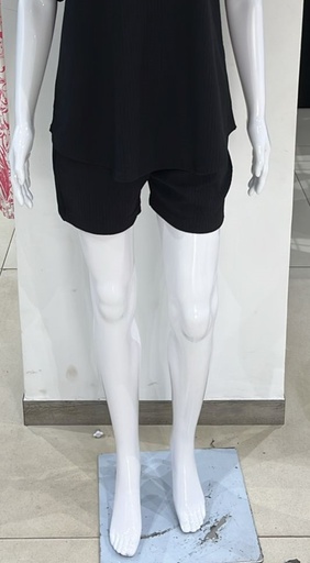 DA0176 BLACK