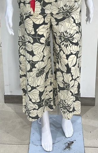 DA0186 GREY