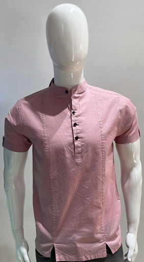 DA0165 PINK