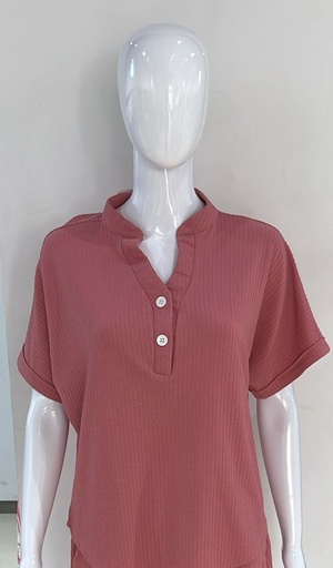 DA0179 PINK