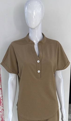 DA0181 BEIGE