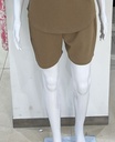 DA0182 BEIGE