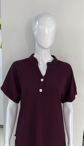 DA0183 PURPLE