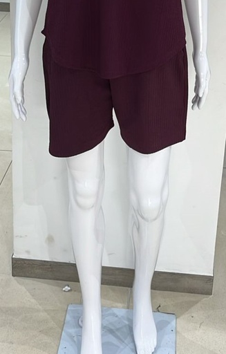DA0184 PURPLE
