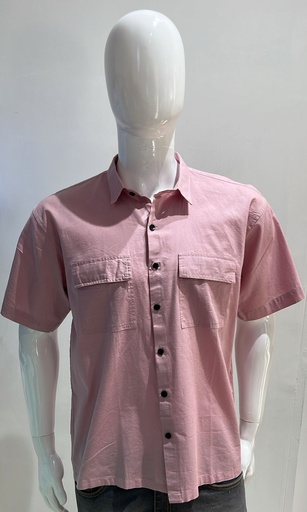 DA0196 PINK