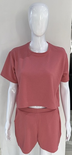 DA0200 PINK 