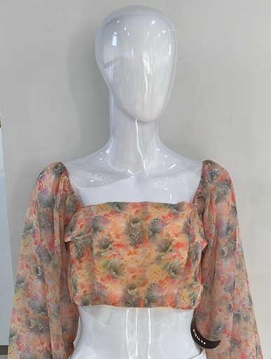 DA0202 WHITE
