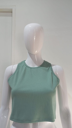 DA0203 MINT