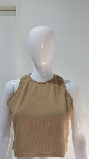 DA0204 BEIGE