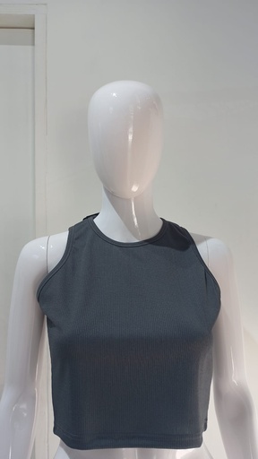 DA0206 DARK-GREY