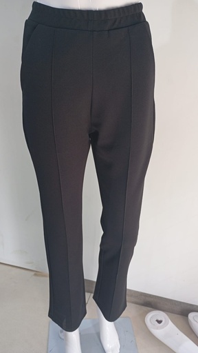 DA0208 BLACK