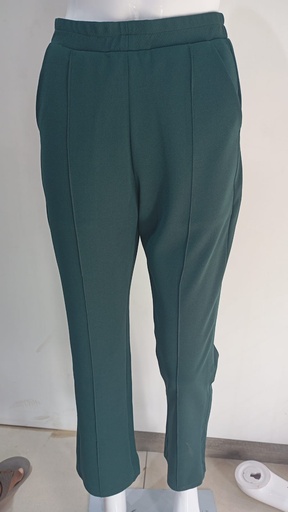 DA0212 GREEN