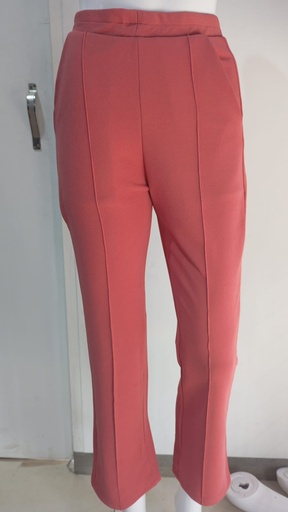 DA0210 PINK