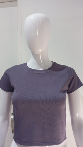 DA0220 LAVENDER