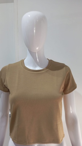 DA0222 BEIGE
