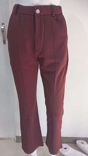 DA0215 MAROON
