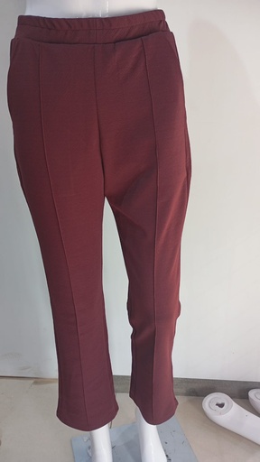 DA0209 MAROON
