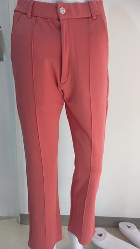 DA0216 PINK