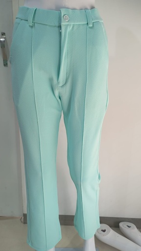 DA0217 SKY-BLUE