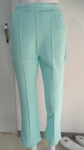 DA0211 SKY-BLUE