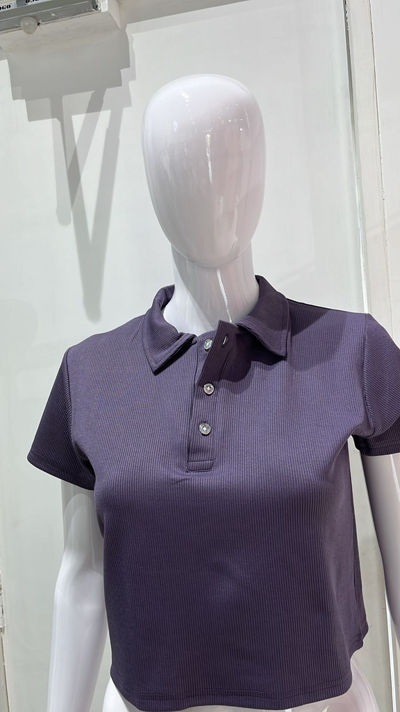 DA-06-25-005-LAVENDER