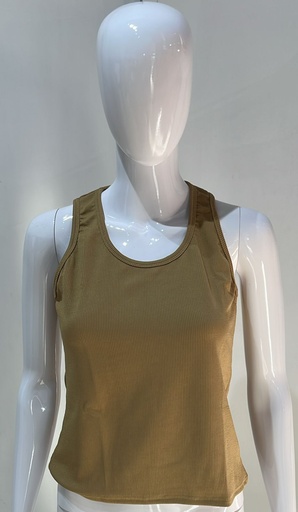 DA-06-25-010-BEIGE