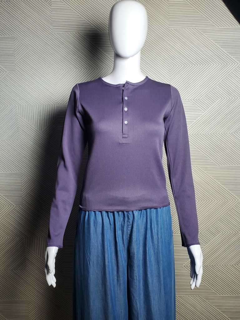 DA-06-25-019-LAVENDER