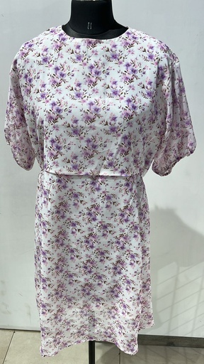 DA-07-25-001-WHITE
