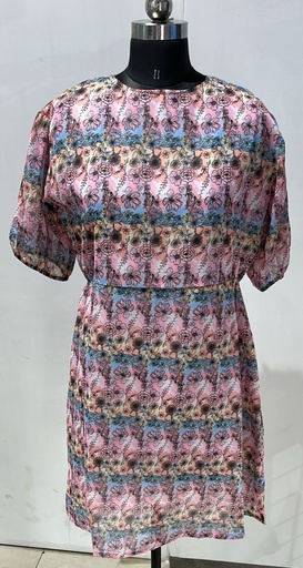 DA-07-25-002-PINK