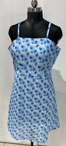 DA-07-25-006-BLUE