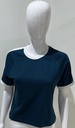 DA-06-25-030 Teal