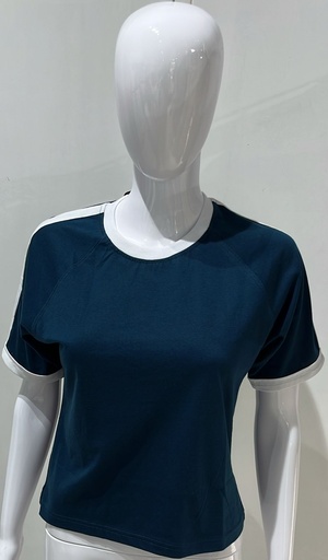 DA-06-25-030 Teal