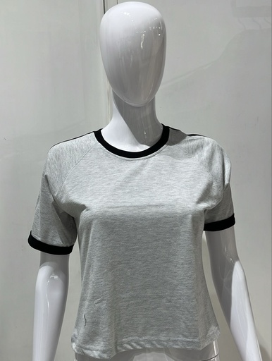 DA-06-25-031 Grey