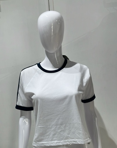 DA-06-25-032 White