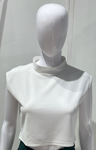 DA-07-25-023 White