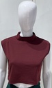DA-07-25-024 Maroon