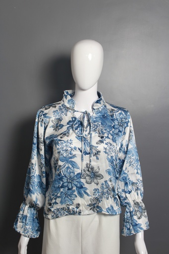 [DA-08-25-067-BLUE] DA-08-25-067-BLUE