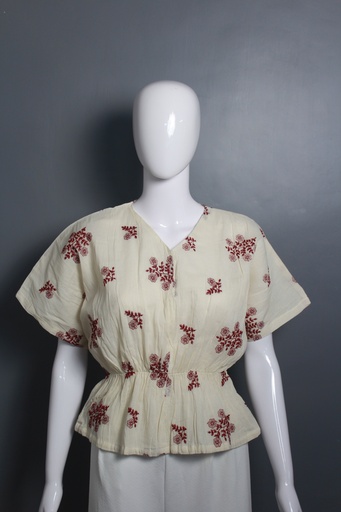 [DA-08-25-087-RED] DA-08-25-087-RED