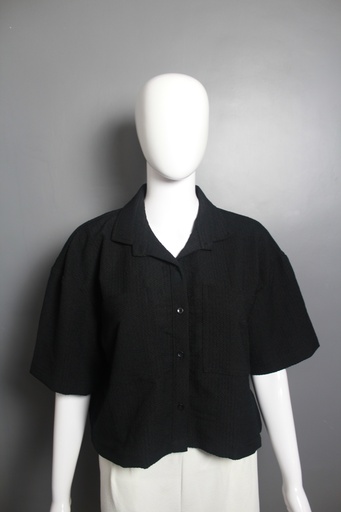 [DA-08-25-088-BLACK] DA-08-25-088-BLACK