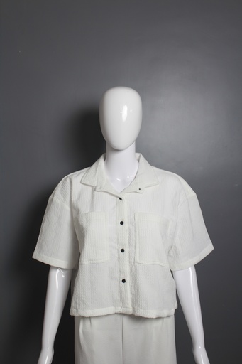 [DA-08-25-089-WHITE] DA-08-25-089-WHITE
