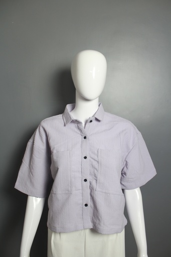 [DA-08-25-091-LAVENDER] DA-08-25-091-LAVENDER