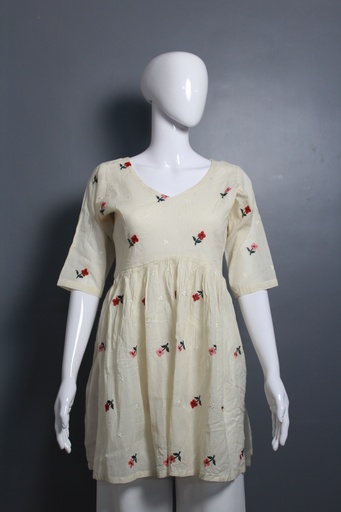 [DA-08-25-092-WHITE] DA-08-25-092-WHITE