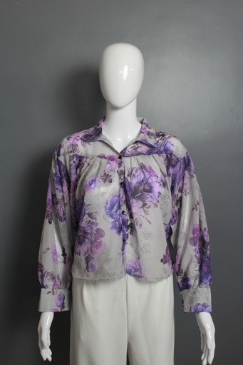 [DA-08-25-097-PURPLE] DA-08-25-097-PURPLE