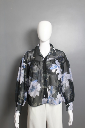 [DA-08-25-098-BLACK] DA-08-25-098-BLACK