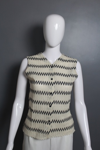 [DA-08-25-100-BLACK.WHITE] DA-08-25-100-BLACK.WHITE