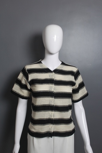 [DA-08-25-102-BLACK.WHITE] DA-08-25-102-BLACK.WHITE