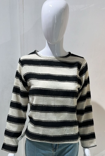 [DA-08-25-103-BLACK.WHITE] DA-08-25-103-BLACK.WHITE